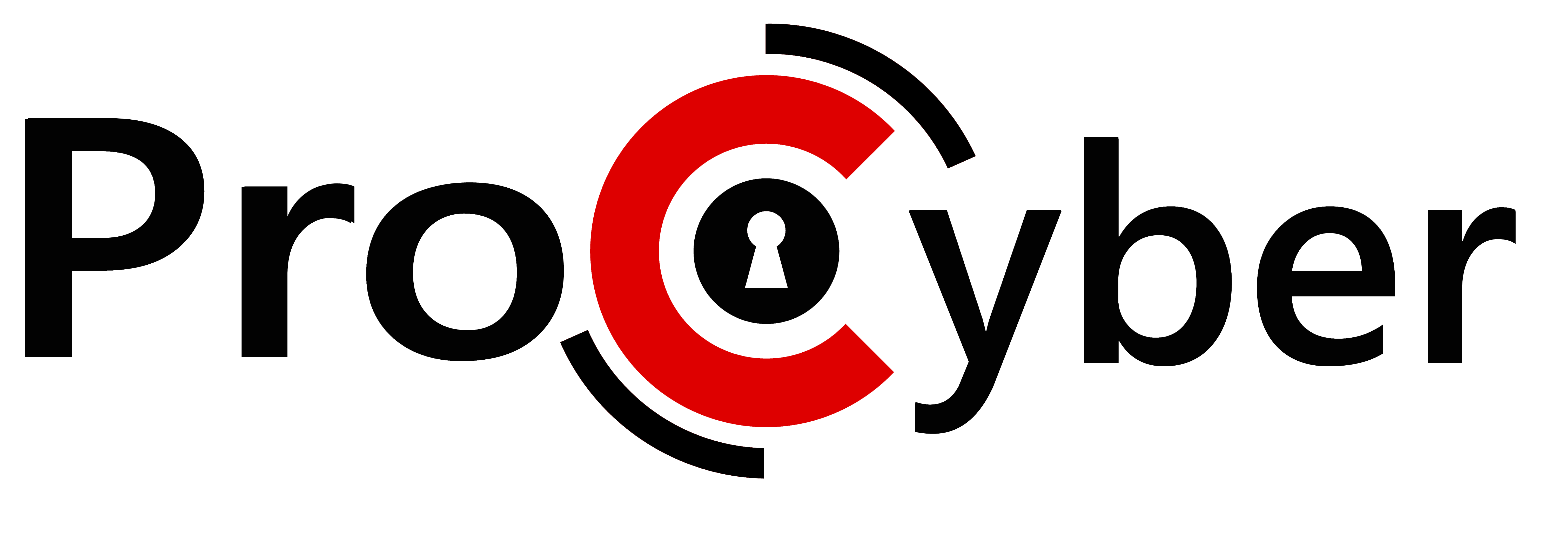 ProCyber