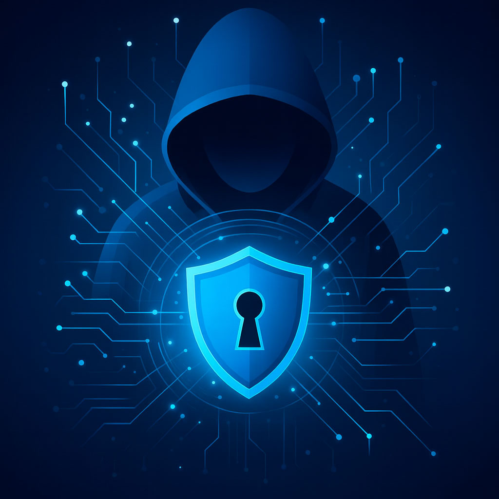 Advanced Cyber Protection